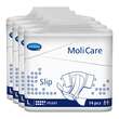 MoliCare® Slip maxi 9 Tropfen L - 1