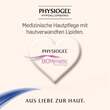 Physiogel Daily Moisture Therapy f&uuml;r sehr trockene Haut Creme  - 2