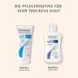 Physiogel Daily Moisture Therapy f&uuml;r sehr trockene Haut Lotion - 6