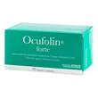 Ocufolin forte Weichkapseln - 2