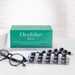 Ocufolin forte Weichkapseln - 3