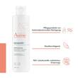 Avene Cicalfate + Reinigungsgel - 2