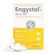 Engystol® ad us. vet. Tabletten - 1