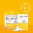 Engystol® ad us. vet. Tabletten - 7