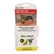 Bee-Patch nach Bienen-Wespen-Stichen Pflaster - 1