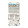 Bee-Patch nach Bienen-Wespen-Stichen Pflaster - 2