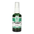 Dmso-Spray 50% mit Menthol - 1