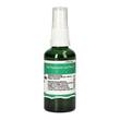Dmso-Spray 50% mit Menthol - 2