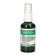 Dmso-Spray 50% mit Menthol - 3