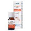 Evolsin Anti-Nagelpilz liquid - 1