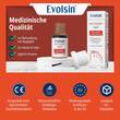 Evolsin Anti-Nagelpilz liquid - 5