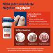 Evolsin Anti-Nagelpilz liquid - 7