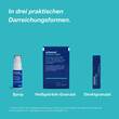 Orthomol nemuri night Spray - 6