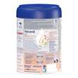 Aptamil Profutura Duo Advance 2 ab 6.Monat - 2