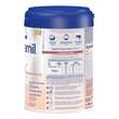 Aptamil Profutura Duo Advance 2 ab 6.Monat - 4