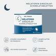 Dr. Theiss Melatonin Einschlaf-Schmelztabletten - 2