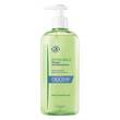 Ducray Extra Mild Shampoo - 1