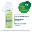 Ducray Extra Mild Shampoo - 2