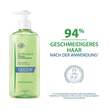 Ducray Extra Mild Shampoo - 3