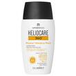 Heliocare Mineral Tolerance Fluid - 2