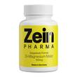 Zeinpharma Di-Magnesium Malat 100 mg Kapseln - 1