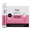 Visiopiel drinkable Collagen - 1