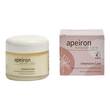 Apeiron intensiv Care Creme - 1
