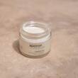 Apeiron intensiv Care Creme - 2