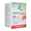 Arthrovitan Plus D3 Kapseln - 1