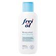 Frei &Ouml;l Bodylotion Hydrate - 1