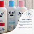 Frei &Ouml;l Bodylotion Hydrate - 2