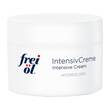 Frei &Ouml;l Hydrolipid Intensivcreme - 2