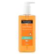 Neutrogena Anti-Pickel t&auml;gliches Waschgel - 1