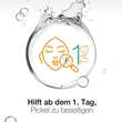 Neutrogena Anti-Pickel t&auml;gliches Waschgel - 2