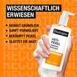 Neutrogena Anti-Pickel t&auml;gliches Waschgel - 6