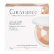 Avene Couvrance Mosaik-Puder transparent mit Schw&auml;mmchen - 1