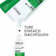 Vichy Dercos Anti-Schuppen Shampoo trockene Kopfhaut  - 2