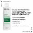 Vichy Dercos Anti-Schuppen Psoriasis Shampoo - 2