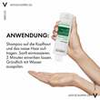 Vichy Dercos Anti-Schuppen Psoriasis Shampoo - 3