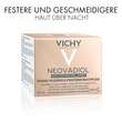 Vichy Neovadiol Nachtcreme Nach den Wechseljahren - 2