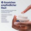 Cetaphil Optimal Hydration revitalisierende Nachtcreme - 8