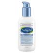 Cetaphil Optimal Hydration Bodylotion - 1