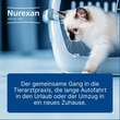 Nurexan ad us. vet. Tabletten  - 3