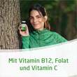 Weleda Naturweisheit Meine Vitalquelle Kapseln - 2