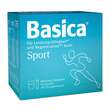 Basica Sport Sticks Pulver - 1