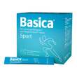 Basica Sport Sticks Pulver - 2