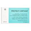 PROTECT-orthim Kapseln - 1