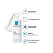 La Roche Posay Lipikar Lotion - 3