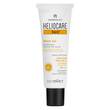 Heliocare 360° water Gel SPF 50 +  - 2