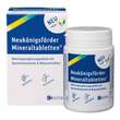 Neuk&ouml;nigsf&ouml;rder Mineraltabletten - 1